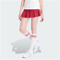 W SEASONAL ESSENTIALS COLORPOP SKIRT WITH INNER LE (9000259740-91526) ADIDAS