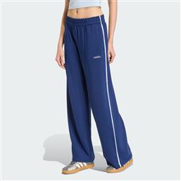 W SEASONAL ESSENTIALS COLOURPOP PANTS WITH EMBROID (9000259419-66159) ADIDAS