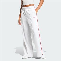 W SEASONAL ESSENTIALS COLOURPOP PANTS WITH EMBROID (9000259423-91529) ADIDAS