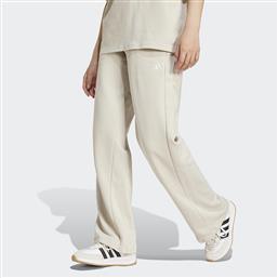 ΓΥΝΑΙΚΕΙΟ ΠΑΝΤΕΛΟΝΙ ΦΟΡΜΑΣ (9000235486-82904) ADIDAS