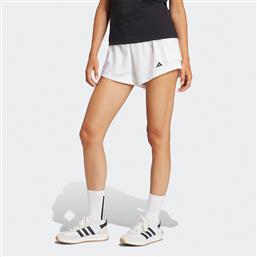 W SL FT SHO (9000213526-1540) ADIDAS