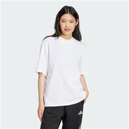 W SL+ SJ BOYF T (9000213527-1539) ADIDAS