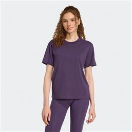 W SL SJ T (9000236260-87592) ADIDAS