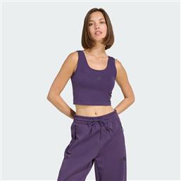 W SL SJ TK (9000236285-87592) ADIDAS