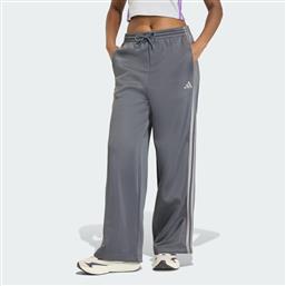 W STADIUM 3-STRIPES TRACK PANTS (9000258808-91441) ADIDAS