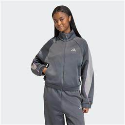 W STADIUM TRACKTOP (9000258787-91436) ADIDAS