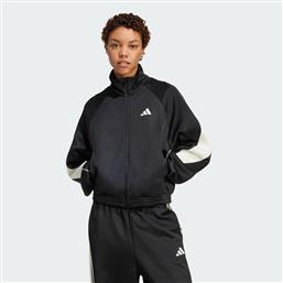 W STADIUM TRACKTOP (9000258789-66241) ADIDAS