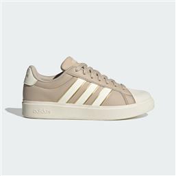 W STREETTALK (9000259997-91619) ADIDAS