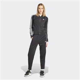 W TEAMSPORT TS (9000187836-1480) ADIDAS