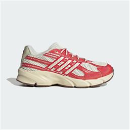 W TECHNOCHAOS 2000 SHOES (9000259979-91610) ADIDAS