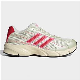 W TECHNOCHAOS 2000 SHOES (9000260656-91698) ADIDAS