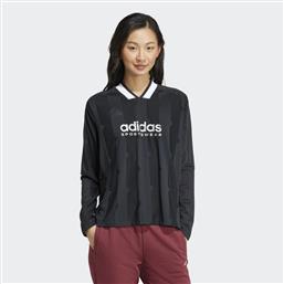 W TIRO Q4 JQ LS (9000187891-1469) ADIDAS