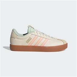 W VL COURT 3.0 SHOES (9000258072-88878) ADIDAS