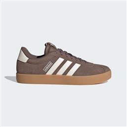 W VL COURT 3.0 SHOES (9000259900-91588) ADIDAS