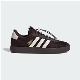 W VL COURT 3.0 SHOES (9000259983-91612) ADIDAS