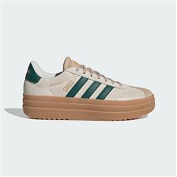 W VL COURT BOLD SHOES (9000259303-91493) ADIDAS