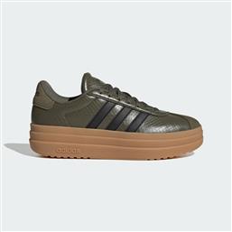 W VL COURT BOLD SHOES (9000260054-91643) ADIDAS