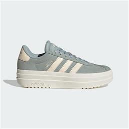 W VL COURT BOLD SHOES (9000263212-92504) ADIDAS
