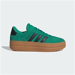 W VL COURT BOLD SHOES (9000263215-92502) ADIDAS