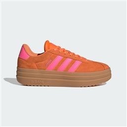 W VL COURT BOLD SHOES (9000263218-92500) ADIDAS