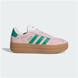 W VL COURT BOLD SHOES (9000263220-92498) ADIDAS