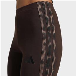 W W AOP LEG INFIL (9000261198-92110) ADIDAS