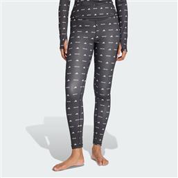 W X MOON BOOT LEGGING (9000262831-92448) ADIDAS