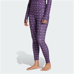 W X MOON BOOT LEGGING (9000262832-92447) ADIDAS