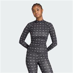 W X MOON BOOT TIGHT TOP (9000262826-92448) ADIDAS