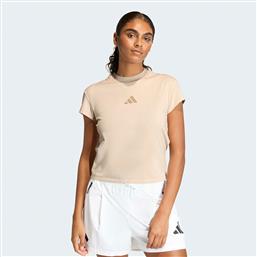 Z.N.E. ΓΥΝΑΙΚΕΙΟ T-SHIRT (9000261373-92104) ADIDAS