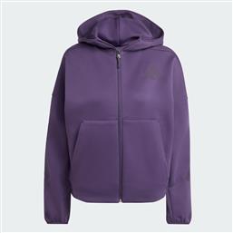 W Z.N.E. FZ (9000236830-87131) ADIDAS