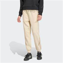 W Z.N.E. PANTS (9000258556-91277) ADIDAS