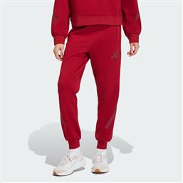 W Z.N.E. PANTS (9000258557-81314) ADIDAS