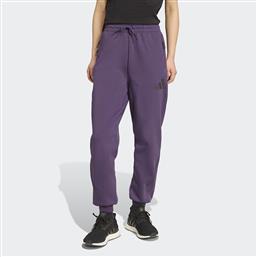 W Z.N.E. PT (9000236829-87131) ADIDAS
