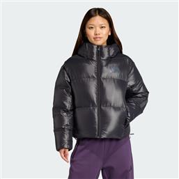 W Z.N.E. PUFFER CLIMAWARM DOWN JACKET (9000253559-1469) ADIDAS