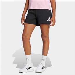 W Z.N.E. SHORT (9000213005-1480) ADIDAS