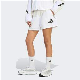 W Z.N.E. WOVEN SHORT (9000259708-1539) ADIDAS