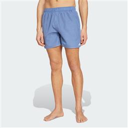 WASHED OUT CIX SWIM SHORTS (9000183095-77020) ADIDAS από το COSMOSSPORT