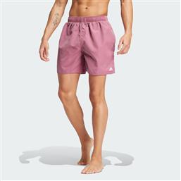 WASHED OUT CIX SWIM SHORTS (9000194088-79711) ADIDAS από το COSMOSSPORT