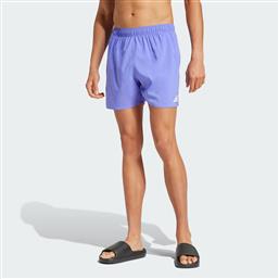 WATER REACTIVE GRAPHIC SWIM SHORTS 5-INCH (9000217403-83879) ADIDAS