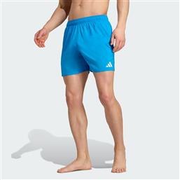 WATER REACTIVE GRAPHIC SWIM SHORTS 5-INCH (9000239391-69076) ADIDAS