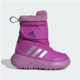 WINTERPLAY SHOES KIDS (9000204502-81287) ADIDAS