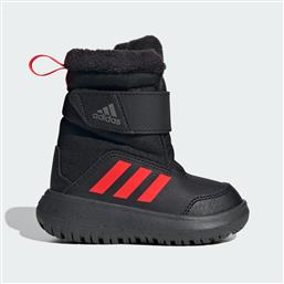 WINTERPLAY SHOES KIDS (9000204503-81288) ADIDAS