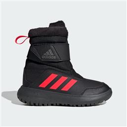 WINTERPLAY SHOES KIDS (9000204504-81288) ADIDAS