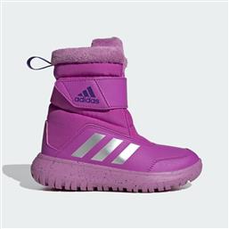 WINTERPLAY SHOES KIDS (9000204505-81287) ADIDAS