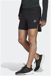 X-CITY SHORTS M (9000113762-1469) ADIDAS