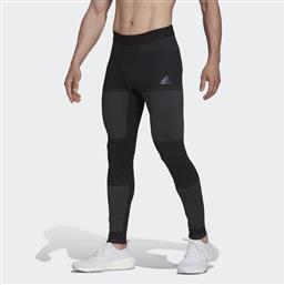 X-CITY TIGHT (9000112924-15470) ADIDAS