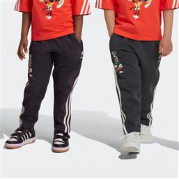 X DISNEY MICKEY MOUSE ΠΑΙΔΙΚΟ ΠΑΝΤΕΛΟΝΙ ΦΟΡΜΑΣ (9000187597-78122) ADIDAS