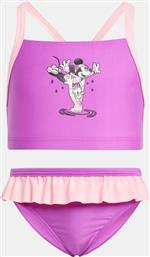 X DISNEY MINNIE AND DAISY BIKINI (9000201793-79431) ADIDAS