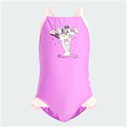 X DISNEY MINNIE AND DAISY SWIMSUIT (9000200418-79431) ADIDAS